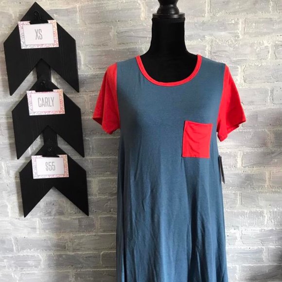 Carly - Picture 1 of 1